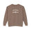 Thumbnail: Austinmer Est 1837 Lightweight Sweatshirt