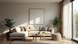 Buyer's Agents Are Not Essential, but Here's Why You Should Consider One