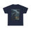 Thumbnail: Graphic Tee with I believe the Puma of Bulli Design