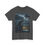 Thumbnail: Graphic Tee with I believe the Puma of Bulli Design