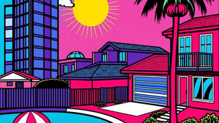 2025 Australian Property Market Trends - A Buyer's Guide