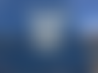 Illawarra Monday Market Pulse – Week ending 19 April 2026