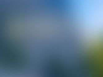 Discover the Distinct Advantages of Strata vs. Torrens Titles!