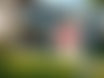 Comprehensive Buyers Agent Services Guide