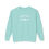 Thumbnail: Albion Park Unisex Crewneck Sweatshirt