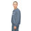 Thumbnail: Albion Park Unisex Crewneck Sweatshirt