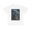 Thumbnail: Graphic Tee with I believe the Puma of Bulli Design