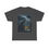 Thumbnail: Graphic Tee with I believe the Puma of Bulli Design