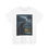 Thumbnail: Graphic Tee with I believe the Puma of Bulli Design