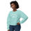 Thumbnail: Barrack Heights Lightweight Sweatshirt