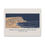 Thumbnail: Canvas Print - coalcliff, NSW Escarpment meets the Sea