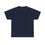Thumbnail: Graphic Tee with I believe the Puma of Bulli Design