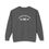 Thumbnail: Albion Park Rail Unisex Sweatshirt