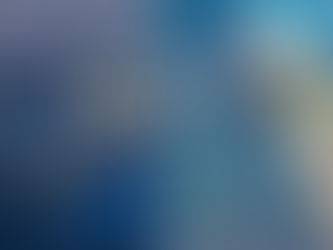 Should you move from Sydney to the Illawarra? A buyer's agent's view