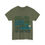 Thumbnail: T-Shirt - Port Kembla Hill60 Unisex Heavy Cotton Tee