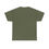Thumbnail: T-Shirt - Port Kembla Hill60 Unisex Heavy Cotton Tee