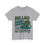 Thumbnail: T-Shirt - Port Kembla Hill60 Unisex Heavy Cotton Tee