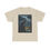 Thumbnail: Graphic Tee with I believe the Puma of Bulli Design