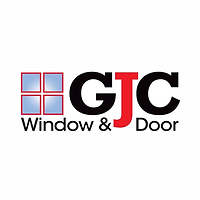 Website Logos (4).png