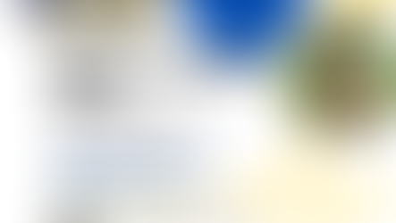 Physical & ECG Night