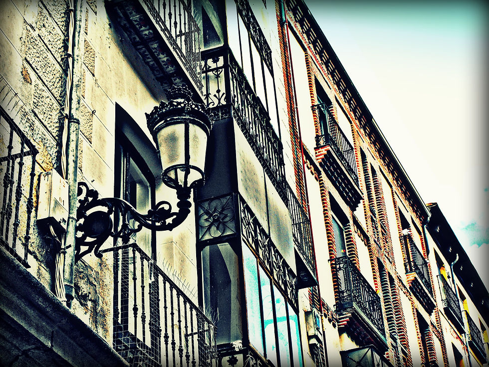 Sitios
