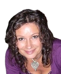 Manon Arnold
