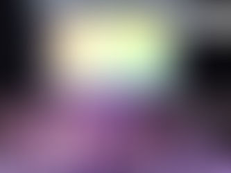 Welcome 99 exchange students from 22 countries to the BBA International Program!