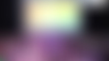 Welcome 99 exchange students from 22 countries to the BBA International Program!