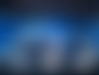 BBA Chula Grand Reunion 2025