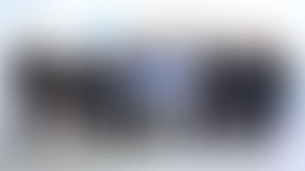 Chulalongkorn Business School, together with the BBA International Program, held a meeting with the leadership of the BBA Chula Alumni Association to discuss the planned activities for 2026.