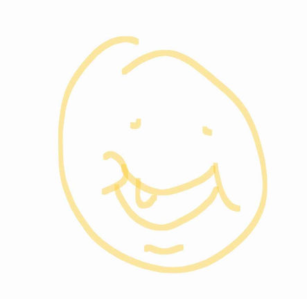 Placeholder Crew Image of Tram Anh Nguyen