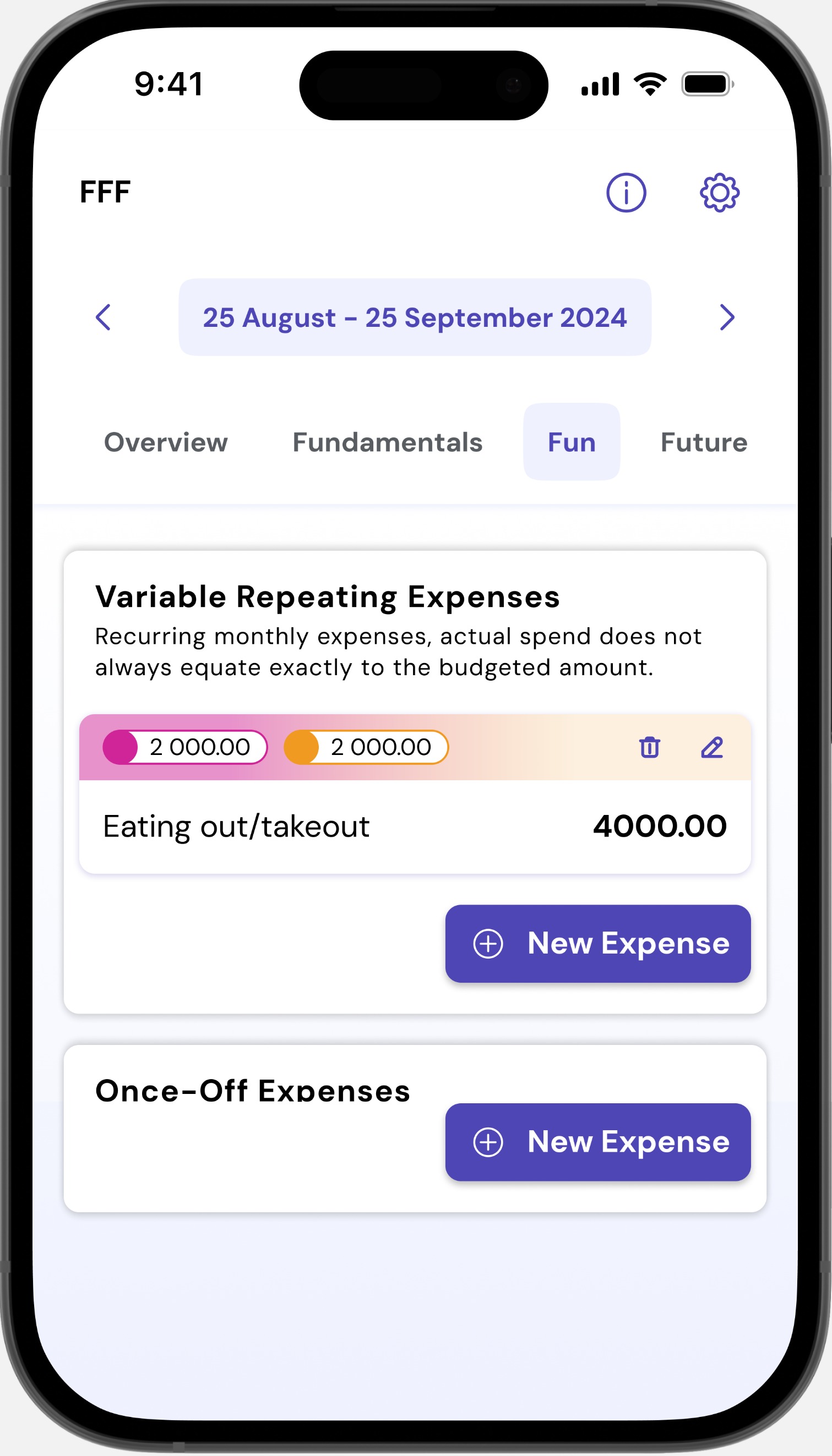 Design - Frame 12.jpg