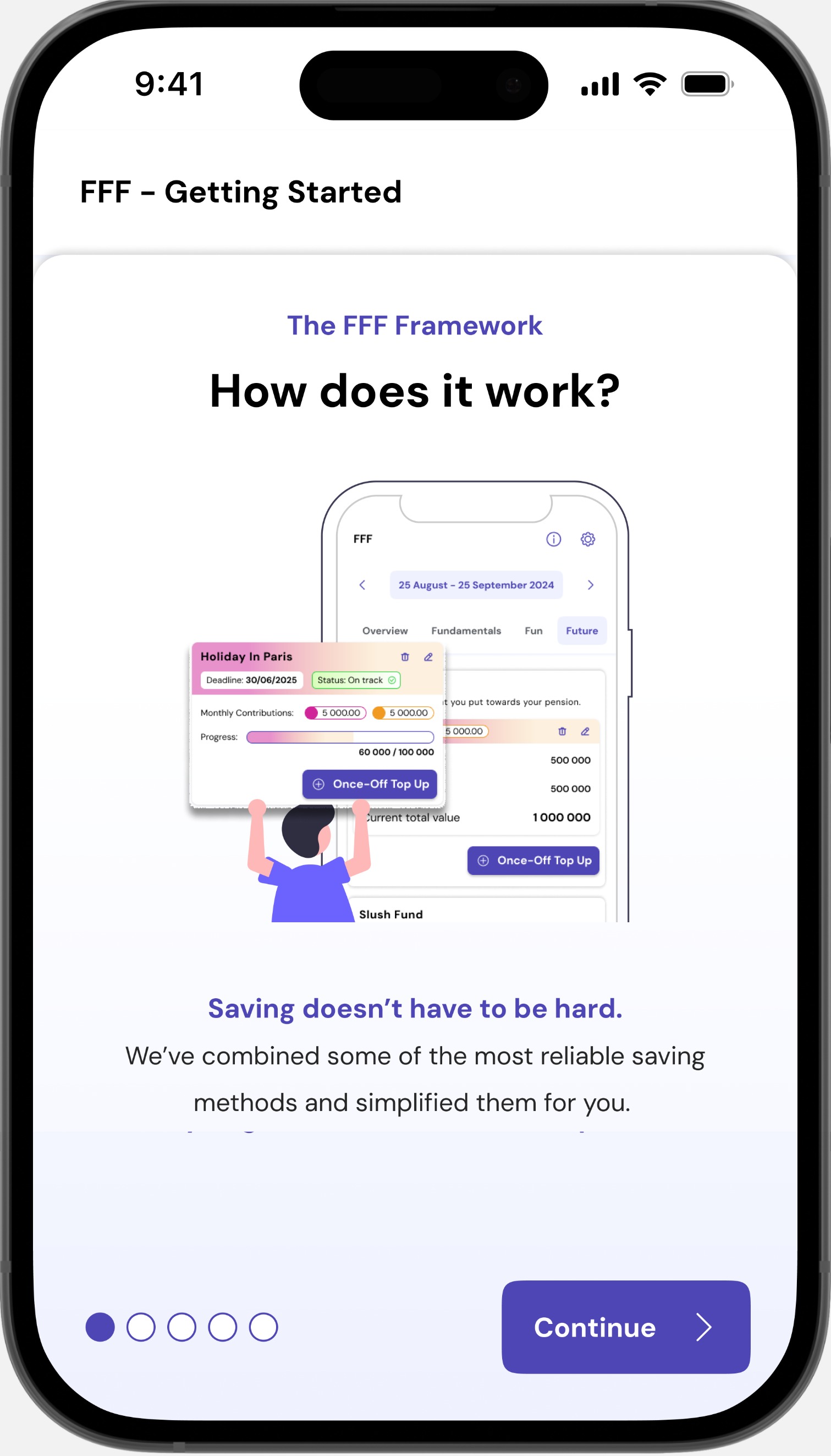 Design - Frame 11.jpg