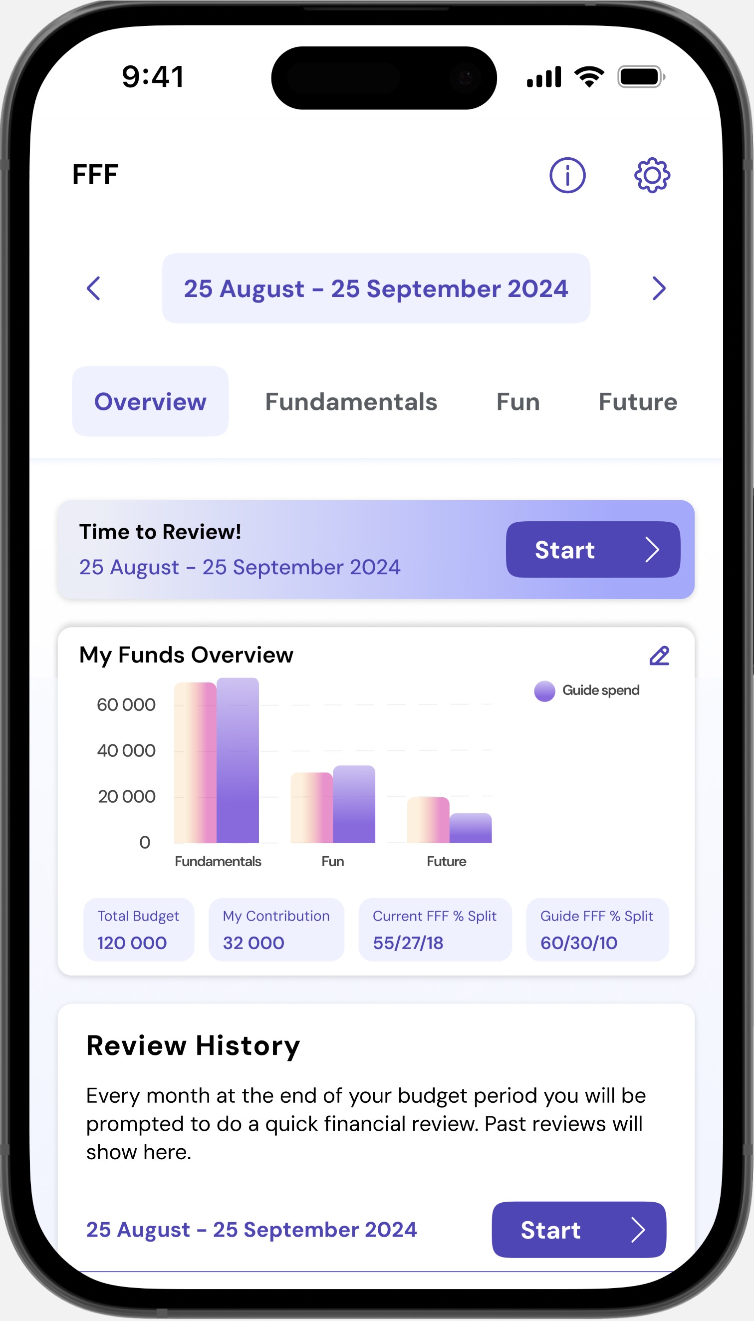 Design - Frame 16.jpg