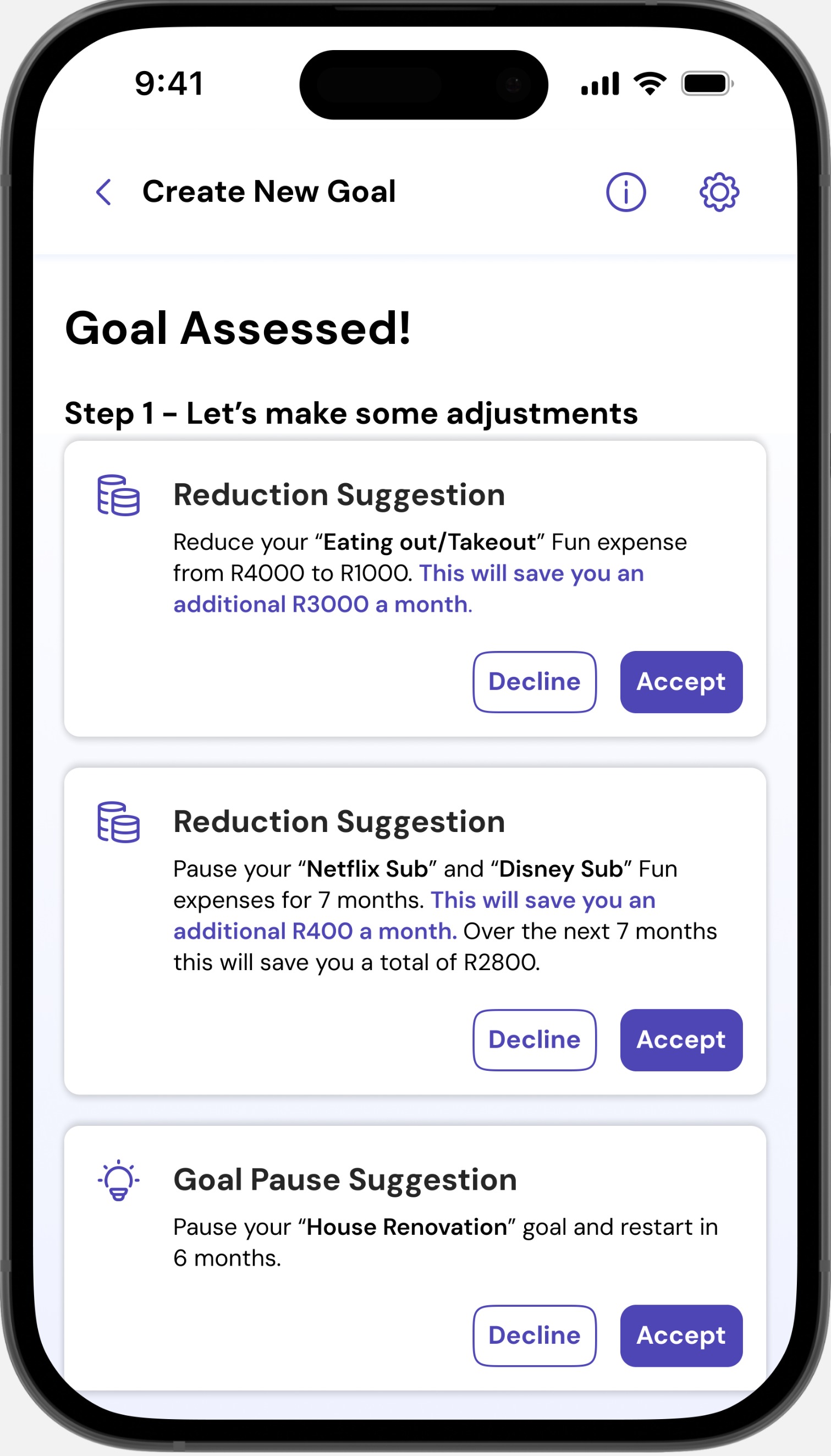 Design - Frame 13.jpg