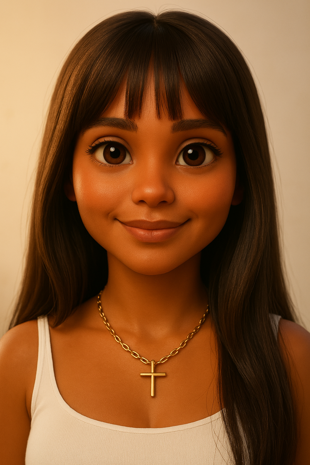 ChatGPT Image Apr 11, 2025, 10_30_10 PM.png