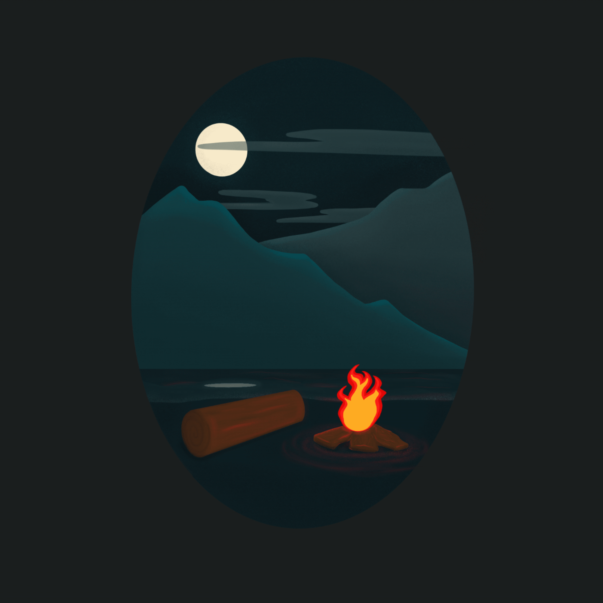 fire_scene.gif