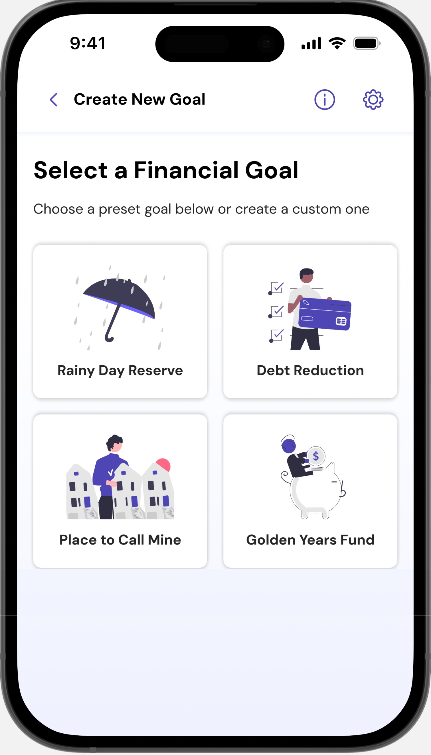 Design - Frame 14.jpg