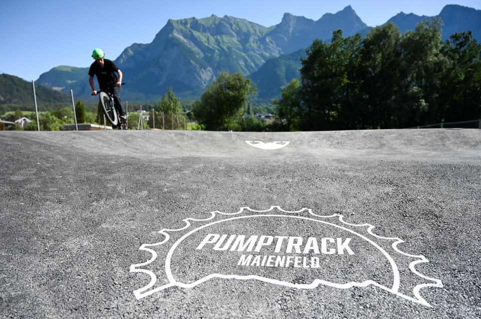 Eröffnung Pumptrack-6.jpg