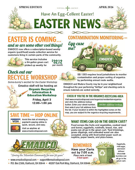 2026-Emadco-Spring-Newsletter.jpg