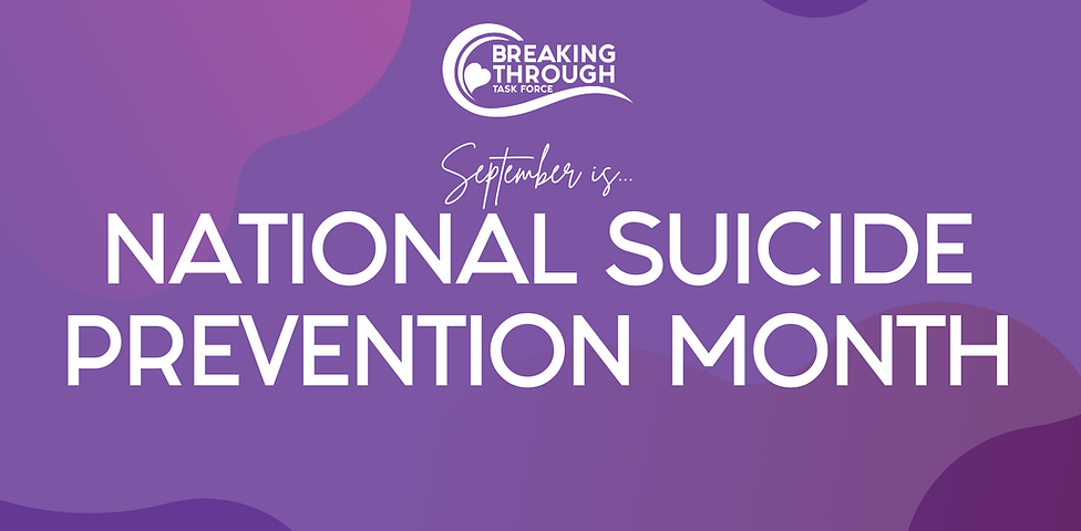 2024 BTTF Cover & Banners (4).png