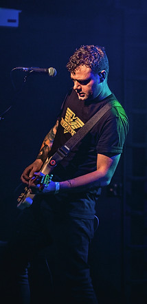 PearlJamm_TheGarageLDN(166of355)_edited.