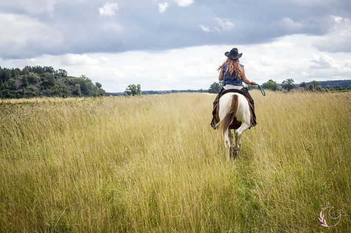 portrait animaux extérieur Soignies - Braine-le-comte