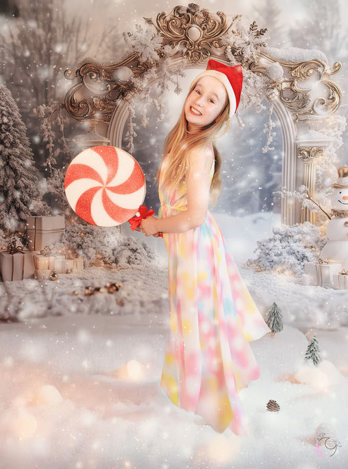 portrait enfant-bebe studio Soignies - Braine-le-compe