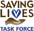 SavingLivesTaskforce_Transparent_ NoTagl