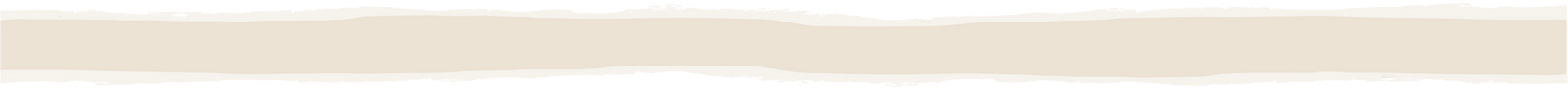 Header Background.png