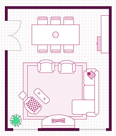 floorplan sample_edited.jpg
