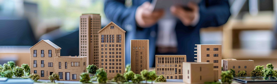 Verwaltung Immobilien Stockfoto (2).jpg