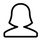 np_female-person_542056_000000.png