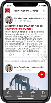 iphone 2.png